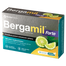 Bergamil Forte, 30 kapsułek - miniaturka  zdjęcia produktu