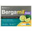 Bergamil Forte, 30 kapsułek - miniaturka 2 zdjęcia produktu