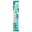 GUM PRO, szczoteczka do zębów, średnia, 1 sztuka - miniaturka  zdjęcia produktu