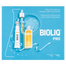Zestaw Bioliq Pro Intensywne serum pod oczy 15 ml + intensywne serum nawilżające 30 ml - 1 Zestaw Bioliq Pro Intensywne serum pod oczy 15 ml + intensywne serum nawilżające 30 ml - miniaturka zdjęcia produktu