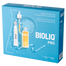 Zestaw Bioliq Pro Intensywne serum pod oczy 15 ml + intensywne serum nawilżające 30 ml - 2 Zestaw Bioliq Pro Intensywne serum pod oczy 15 ml + intensywne serum nawilżające 30 ml - miniaturka 2 zdjęcia produktu