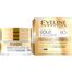 Eveline Cosmetics Gold Exclusive 80+, luksusowy odbudowujący krem-serum z 24k złotem, 50 ml - miniaturka  zdjęcia produktu