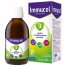 Immucol 3, syrop dla dzieci od 3 lat i dorosłych, 200 ml KRÓTKA DATA - miniaturka  zdjęcia produktu