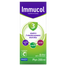 Immucol 3, syrop dla dzieci od 3 lat i dorosłych, 200 ml - miniaturka  zdjęcia produktu