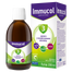 Immucol 3, syrop dla dzieci od 3 lat i dorosłych, 200 ml - miniaturka 2 zdjęcia produktu