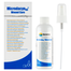 Microdacyn 60 Wound Care, elektrolizowany roztwór do leczenia ran, 100 ml - miniaturka 2 zdjęcia produktu