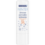 Novaclear Winter, zimowa pomadka ochronna do ust, SPF25, 4,9 g - 1 Novaclear Winter, zimowa pomadka ochronna do ust, SPF25, 4,9 g - miniaturka zdjęcia produktu