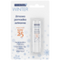 Novaclear Winter, zimowa pomadka ochronna do ust, SPF25, 4,9 g - 2 Novaclear Winter, zimowa pomadka ochronna do ust, SPF25, 4,9 g - miniaturka 2 zdjęcia produktu