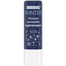 Novaclear Winter, zimowa pomadka regenerująca do ust SOS, 4,9 g - miniaturka  zdjęcia produktu
