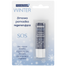 Novaclear Winter, zimowa pomadka regenerująca do ust SOS, 4,9 g - miniaturka 2 zdjęcia produktu