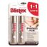 Blistex Protect Plus, ochronny balsam do ust, SPF 30, 4,25 g + ochronny balsam do ust, SPF 30, 4,25 g gratis - miniaturka  zdjęcia produktu