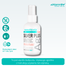 Nanobiotic Med Silver Plus Forte, 75 ml - miniaturka 2 zdjęcia produktu