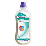 Nutrison Advanced Cubison, preparat odżywczy, 1000 ml KRÓTKA DATA - miniaturka zdjęcia produktu