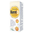 Biaron D, witamina D 400 j.m., krople, 10 ml KRÓTKA DATA - miniaturka  zdjęcia produktu
