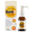 Biaron D, witamina D 400 j.m., krople, 10 ml KRÓTKA DATA - miniaturka 3 zdjęcia produktu