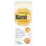 Biaron D, witamina D 400 j.m., krople, 10 ml - miniaturka 2 zdjęcia produktu
