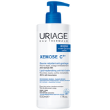 Uriage Xemose, kojący olejek w kremie, 500 ml - miniaturka zdjęcia produktu