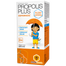 Propolis Plus, dla dzieci od 3 roku życia, syrop, 120 ml USZKODZONE OPAKOWANIE - miniaturka 2 zdjęcia produktu