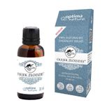 Optima Natura, naturalny olejek Złodziei, 20 ml - miniaturka zdjęcia produktu