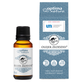 Optima Natura, naturalny olejek Złodziei, 20 ml Optima Natura, naturalny olejek Złodziei, 20 ml - miniaturka zdjęcia produktu