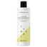 Vis Plantis Problem Skin, szampon przeciwłupieżowy do włosów i skóry głowy, 400 ml - miniaturka  zdjęcia produktu