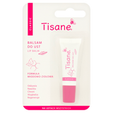 Tisane, balsam do ust w tubce, 4,7 g - miniaturka zdjęcia produktu