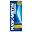 Nasometin Control 0,05 mg, aerozol do nosa, 60 dawek KRÓTKA DATA - miniaturka 2 zdjęcia produktu