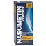Nasometin Control 0,05 mg, aerozol do nosa, 60 dawek - miniaturka  zdjęcia produktu