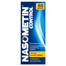 Nasometin Control 0,05 mg, aerozol do nosa, 60 dawek - miniaturka 2 zdjęcia produktu