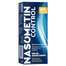 Nasometin Control 0,05 mg, aerozol do nosa, 60 dawek - 1 Nasometin Control 0,05 mg, aerozol do nosa, 60 dawek - miniaturka zdjęcia produktu