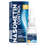Nasometin Control 0,05 mg, aerozol do nosa, 60 dawek - 2 Nasometin Control 0,05 mg, aerozol do nosa, 60 dawek - miniaturka 2 zdjęcia produktu