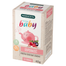 Premium Rosa Herbi Baby Odporność, herbatka dla dzieci i niemowląt od 6 miesiąca, 20 saszetek - miniaturka  zdjęcia produktu