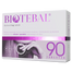 Biotebal 5 mg, 90 tabletek USZKODZONE OPAKOWANIE - 1 Biotebal 5 mg, 90 tabletek USZKODZONE OPAKOWANIE - miniaturka zdjęcia produktu