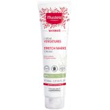 Mustela Maternite, krem na rozstępy, bez zapachu, 150 ml - miniaturka zdjęcia produktu
