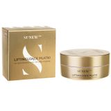 SunewMed+, liftingujące płatki pod oczy i na bruzdy nosowe, 60 sztuk - miniaturka zdjęcia produktu