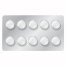 Zinkorot 25 mg, 50 tabletek - miniaturka 2 zdjęcia produktu