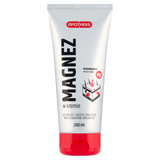 Apotheke Magnez w Kremie, 200 ml - miniaturka zdjęcia produktu