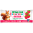 Zdrowy Lizak Mniam-mniam, smak malinowy, 1 sztuka - miniaturka  zdjęcia produktu