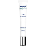 Novaclear Hydro, nawilżający krem pod oczy, 15 ml - miniaturka zdjęcia produktu