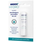 Novaclear Hydro, nawilżająca pomadka do ust, 4,9 g - miniaturka zdjęcia produktu