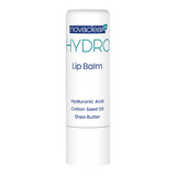 Novaclear Hydro, nawilżająca pomadka do ust, 4,9 g - miniaturka zdjęcia produktu