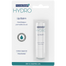 Novaclear Hydro, nawilżająca pomadka do ust, 4,9 g - 2 Novaclear Hydro, nawilżająca pomadka do ust, 4,9 g - miniaturka 2 zdjęcia produktu