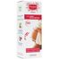 Mustela Maternite, krem na rozstępy, 250 ml USZKODZONE OPAKOWANIE - miniaturka  zdjęcia produktu