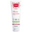 Mustela Maternite, krem na rozstępy, 250 ml USZKODZONE OPAKOWANIE - miniaturka 2 zdjęcia produktu