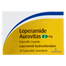 Loperamide Aurovitas, 2 mg, 20 kapsułek - miniaturka 2 zdjęcia produktu