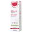 Mustela Maternite, krem na rozstępy, 150 ml USZKODZONE OPAKOWANIE - miniaturka 2 zdjęcia produktu
