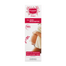 Mustela Maternite, krem na rozstępy, 150 ml - 1 Mustela Maternite, krem na rozstępy, 150 ml - miniaturka  zdjęcia produktu