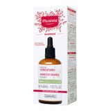 Mustela Maternite, serum na rozstępy, 45 ml - miniaturka zdjęcia produktu