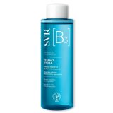 SVR B3 Essence Hydra, esencja do twarzy, 150 ml - miniaturka zdjęcia produktu