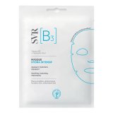 SVR Hydra Intensif, maska kojąca, nawilżająco-ujędrniająca, 12 ml - miniaturka zdjęcia produktu